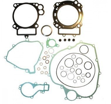 Juego de juntas motor completo KTM 690 ENDURO (08-10)