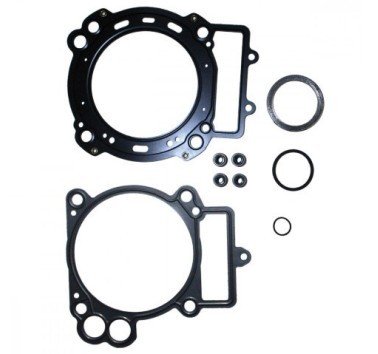 Juego de juntas de cilindro P400270620038 KTM 690 Enduro (08-11)