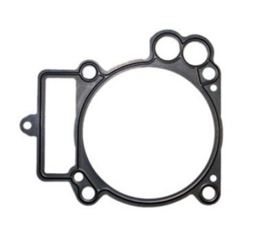 Junta base de cilindro KTM 690 Enduro