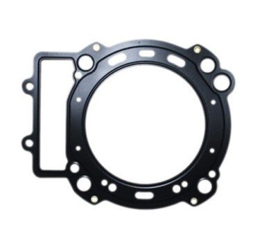 Junta de culata ktm 690 enduro (08-13)