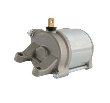 Motor de arranque ktm 690 enduro