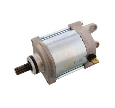 Motor de arranque ktm 690 enduro