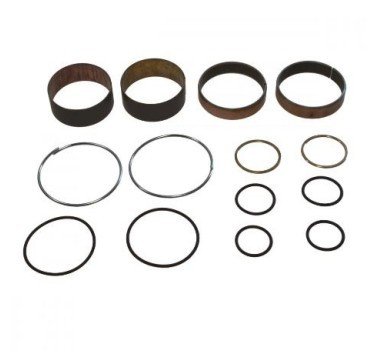 Kit 38-6074 reparación de horquilla KTM 990 Adventure / KTM 690 Enduro (09-10)
