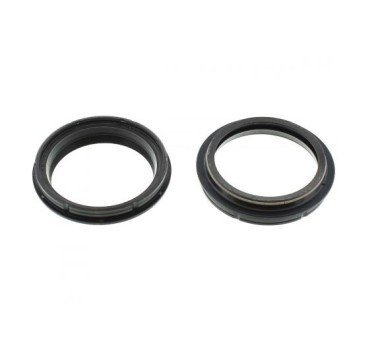 Guardapolvos horquilla All Balls 57-105