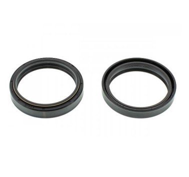 Kit de retenes horquilla All Balls 55-131