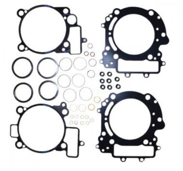 Athena juego de juntas cilindro KTM 950 Adventure