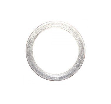 Junta de colector de escape 40x51.5x4mm