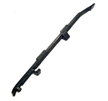 Patín guía de cadena de distribución Dominator NX 650