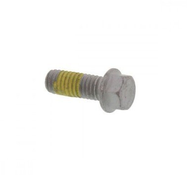 Tornillo M6x16 para disco de freno delantero / trasero