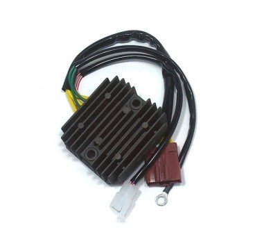 Tourmax RGU-602 regulador de corriente KTM / Husqvarna