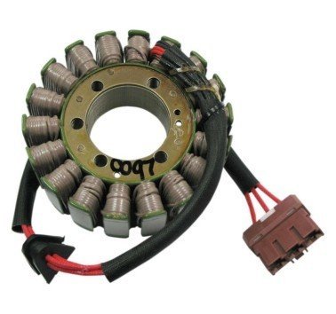 Rick's motorsport stator 21-0097 para KTM 990 Adventure