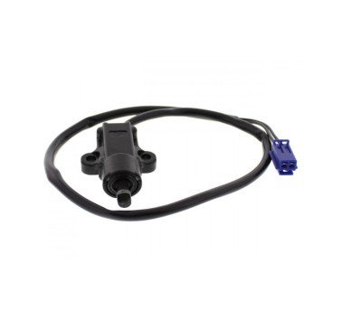 Conmutador de parada pata lateral Yamaha XT 660 R