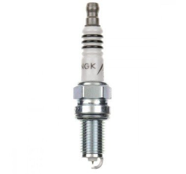 BujíaNGK DCPR8EIX iridium (KTM 990 Adventure ABS 2006 a 2008)