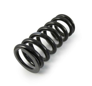 Hyperpro sp-kt09-ssb004 muelle trasero descenso de altura -2,5cm