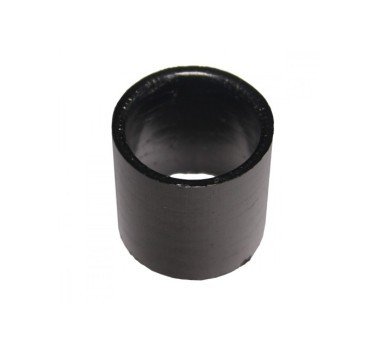 Junta conexión sistema escape 30x36x35mm