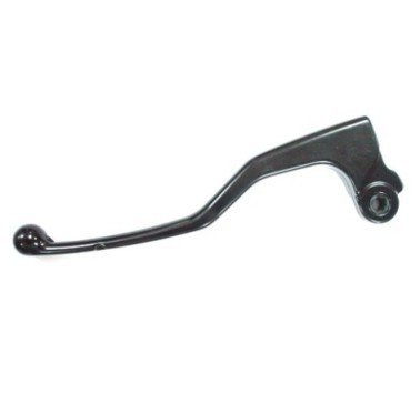 Maneta de embrague negra Yamaha XT 125 R