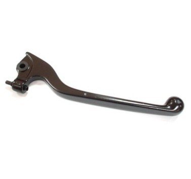 Maneta de freno negra Yamaha XT 125 R (2005 - 06)