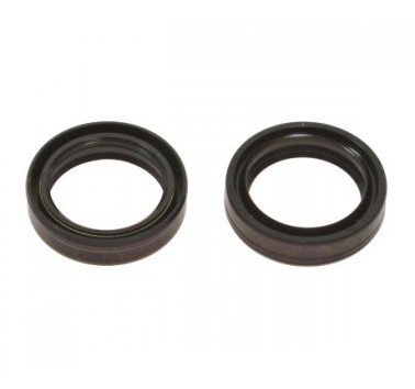 Kit retenes de horquilla Athena P40FORK455132