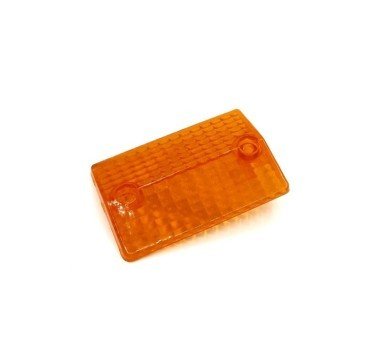 Tulipa intermitente delantero ó trasero Yamaha XT 350 / XT 600 Z / XT 600 H