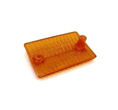 Tulipa intermitente delantero ó trasero Yamaha XT 350 / XT 600 Z / XT 600 H