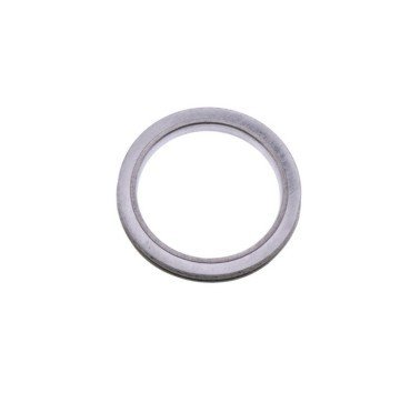 Junta conexión colector de escape 30x39x4mm