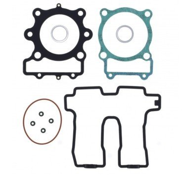 Juego de juntas cilindro Yamaha XT350