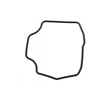 Tourmax FBG-212 junta cubeta de carburador