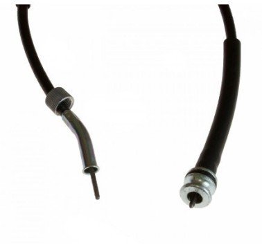 Cable cuenta revoluciones Yamaha XT 600 (84-03) / XT600Z Tenere (83-87)