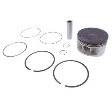 Prox kit piston sobredimensionado 95.25mm