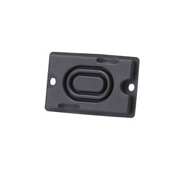 Junta RVD-201 depósito líquido bomba de freno delantero