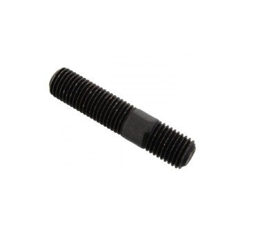 Tornillo para fijación de corona M10 x 1.25 49mm