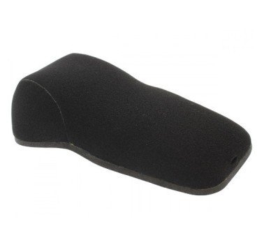 Filtro de aire Yamaha XT 600 Z Tenere años 1988 a 1991 (3AJ)