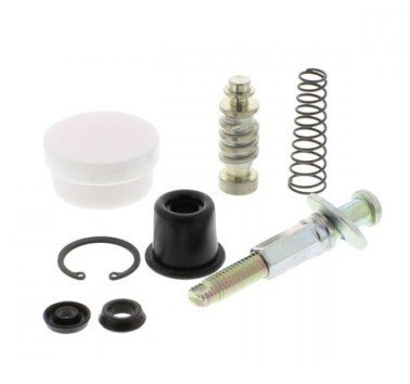 Kit Tourmax MSR-203 reparación bomba de freno trasero