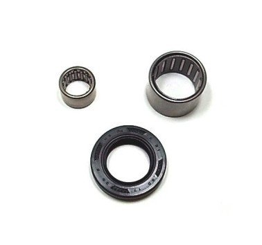 Kit CLB-008 reparación varilla empujador de embrague