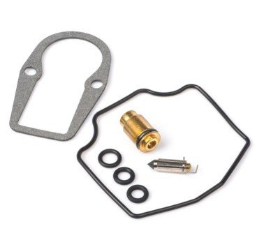 Tourmax CAB-Y14 kit reparación de carburador