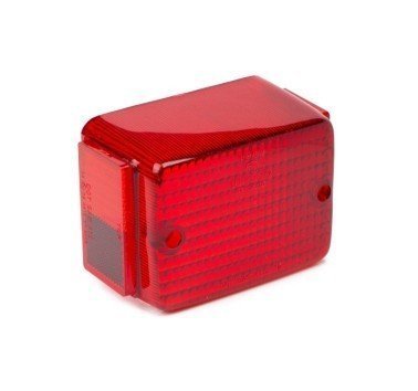 Tulipa luz trasera Yamaha XT 600 Z TENERE (83-85) / XT 600 (84-86)