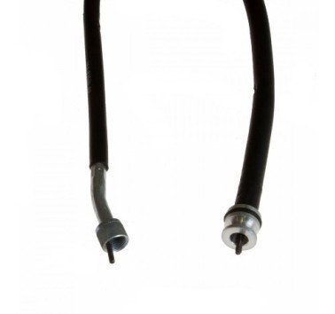 Cable cuentarrevoluciones Yamaha XT600Z Tenere 1988-91 (3AJ)