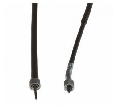Cable de velocímetro Yamaha XT600Z Tenere 1988-91 (3AJ)