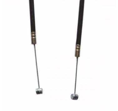 Cable choke arranque en frío XT600Z Tenere 1983-1985 (34L, 55W) / XT 600 (84-86)