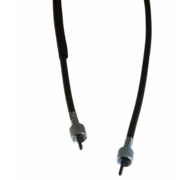 Cable velocímetro XT600Z Tenere 1983-87 (34L, 55W, 1VJ) / XT 600 H