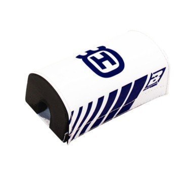 Blackbird 5043R/00 protector de manillar Husqvarna