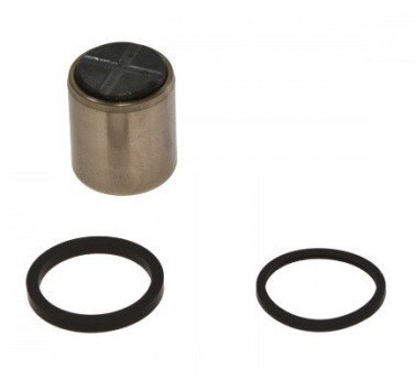 Kit CPK-408-U reparación pinza de freno delantero pistón superior