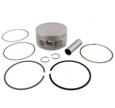 Prox 01.2660.000 juego pistón completo estandar 100.00 mm