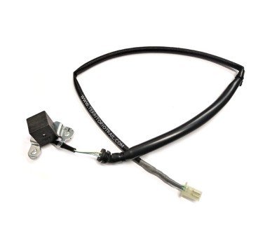 Generador de impulsos Honda XR 600 R