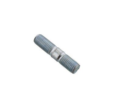Tornillo para fijación de corona M10 x 1.25 x 45mm