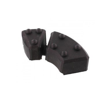 Flector (unidad) para accionamiento de corona BMW