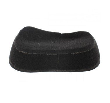 Filtro aire espuma original Yamaha TT 600