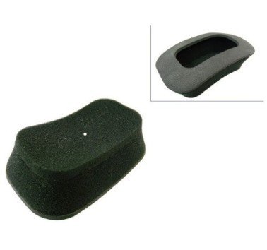 Filtro aire espuma original Yamaha TT 600