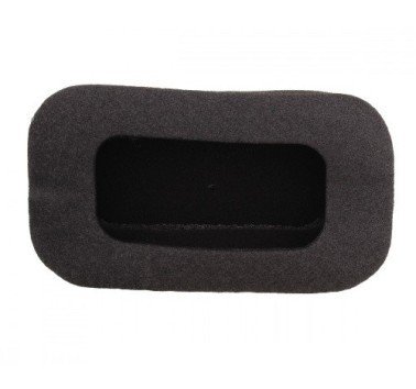 Filtro aire espuma original Yamaha TT 600