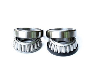 Tourmax SSY901 kit rodamientos de dirección Yamaha TT 600